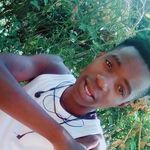 Ronald Edwin - @ronaldedwin35 - Instagram