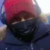 Ronald edwin - @ronald.edwin6 - TikTok