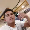 ronald edwin - @ronald.edwin.5 - TikTok