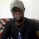 Ronald Edwin - @ronaldedwin3890 - Instagram