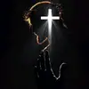 Ronald Edwin - @ronald.edwin75 - TikTok