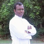 Ronald Edwin - @bro_ron.edy - Instagram