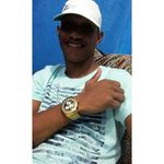 Ronald edwin 💰 - @ronald_edwin - Instagram