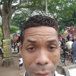 Ronald edwin  arizala - @ronaldedwinarizala - Instagram