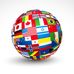 Ronald Edwin Aquino - Facebook