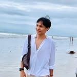Ronald Edwin Assah | 罗纳 - @ronald.assah - Instagram
