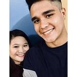 Ronald Edwin Bradley - @ronaldbradley9897 - Instagram