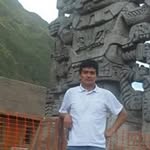 Ronald Edwin Cabrera Rodriguez - @ronaldin410 - Instagram