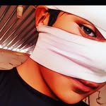 Ronald edwin Cayra machaca - @ronaldedwincayra - Instagram