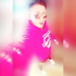 Ronald Edwin Chura :3 - @ronald_edwin_chura - Instagram
