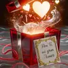RONALD EDWIN - @ronald.edwin7 - TikTok