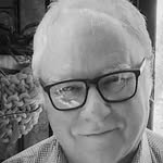 Ronald Edwin Davis - @ronaldedavis1950 - Instagram