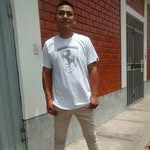 Ronald Edwin García Dueñas - @ronaldedwingarcia - Instagram