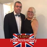 Ronald Edwin Griffiths - @ronaldgriffiths9 - Instagram