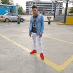 Ronald Edwin Guayama Peña - @ronald_edwin_guayama_p - Instagram