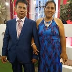 Ronald Edwin Guzmán Martinez - @ronaldedwinguzmanmartinez - Instagram