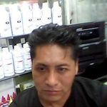 Ronald Edwin Honorio Ramos - @ronaldedwinhonorioramos - Instagram