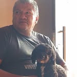 Ronald Edwin Lozada Caceda - @relc70 - Instagram