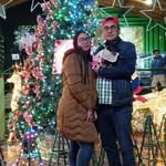 Ronald Edwin Martinez Caballero - @ronald657martinez - Instagram