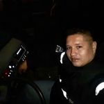 ronald edwin matute alban - @ronaldedwinmatut - Instagram