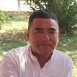 Ronald Edwin Mendez Flores - @ronaldedwinmendezflores - Instagram