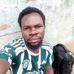 ronald Edwin oundo - @oundoronaldedwin - Instagram