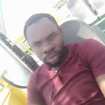 Ronald Edwin oundo - @ronaldedwinoundo - Instagram
