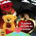 Ronald Edwin Paredes Hichpas - Facebook