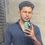 Ronald Edwin Prem - @ronald.edwin - Instagram