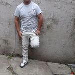 Ronald Edwin RB - @ronaldedwinrb - Instagram