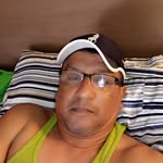 Ronald Edwin Ruiz Alvarado - @ronaldedwinruiz - Instagram