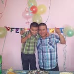 Ronald Edwin Saucedo Torres - @edwinsaucedotorres - Instagram