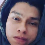Ronald edwin smith - @ronaldedwinsmith - Instagram