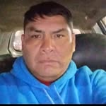 Ronald Edwin VB - @ronaldverabernaola.6 - Instagram