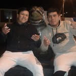 Ronald Edwin Zapata Carrillo - @ronaldedwinzapatacarrillo - Instagram