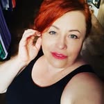 RonaldEdwin - @ronaldedwin17 - Instagram