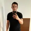 ronaldedwinlucana - @ronaldedwinlucana - TikTok