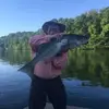 ronaldedwinmiller - @ronaldedwinmiller - TikTok
