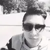 ronaldedwintorrez - @ronaldedwintorrez - TikTok