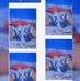 Ronald Aguiar - Facebook