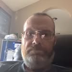 Ronald Begger - @ronald.begger - Instagram