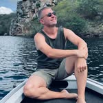 Ronald Buchegger - @ronaldbuchegger - Instagram