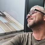 Ronald Buchegger - @ronald.buchegger - Instagram