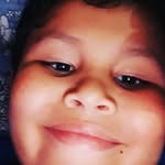 Ronald Dieggers - @ronalddieggers - Instagram