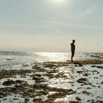 Ronald Egger - @ronald.egger - Instagram