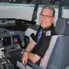 Ronald Egger - @ronald.egger - TikTok