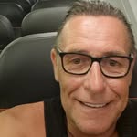 Ronald Eggers - @eggersronald - Instagram
