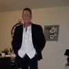 ronald eggers - @ronaldeggers - TikTok