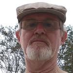 Ronald Eggert - @ronald.eggert.5 - Instagram