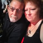 Ronald Eggert - @ronald.eggert.733 - Instagram